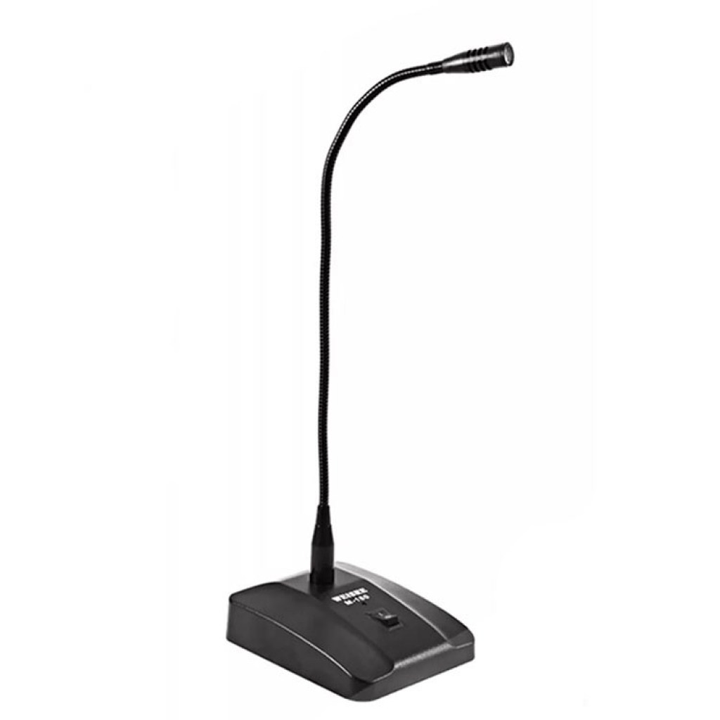 επαγγελματικό-μικρόφωνο-συνεδριάσεων